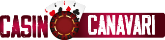 Casino Siteleri – Online Casino – Güvenilir Casino Siteleri